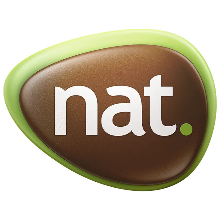 Nat Frangos