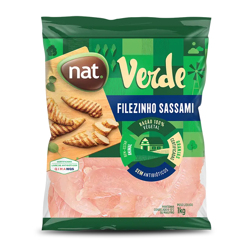 Filezinho Sassami