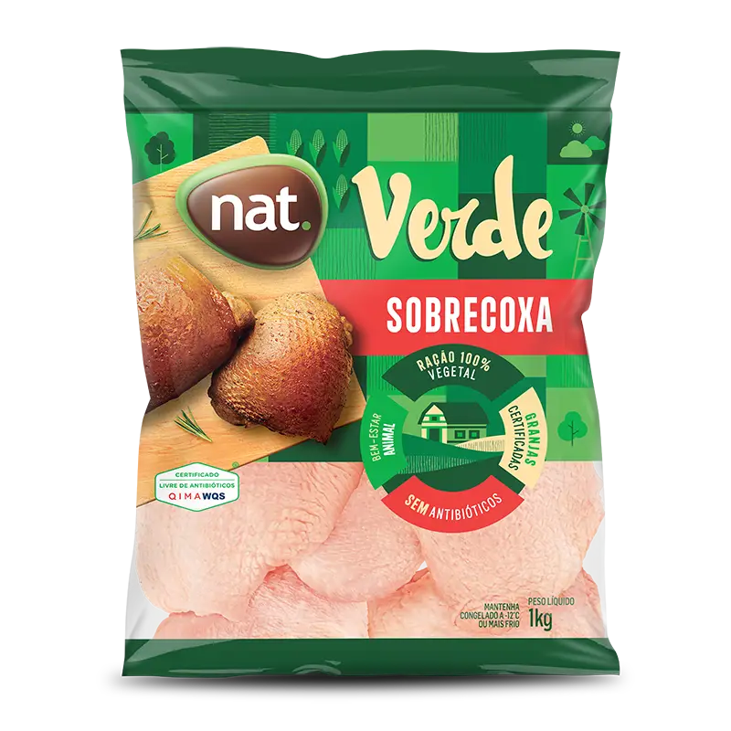 Sobrecoxa