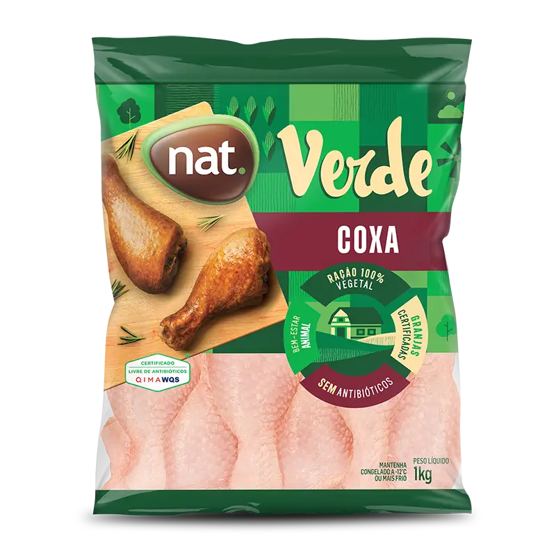 Coxa