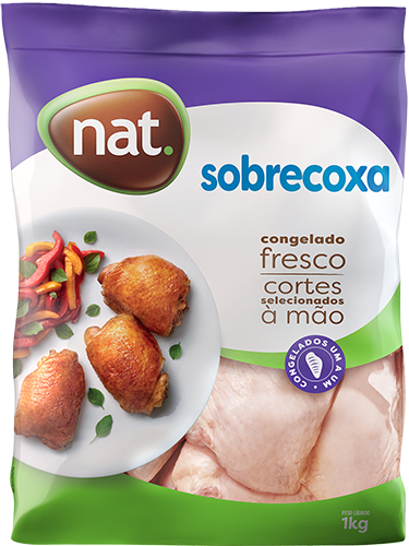Sobrecoxa