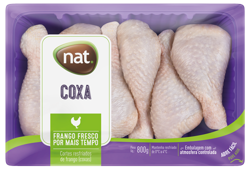 Coxa