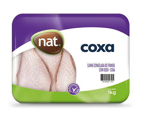 Coxa
