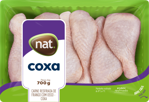 Coxa