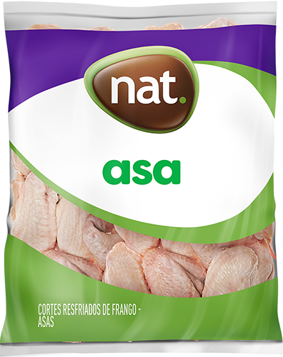 Asa