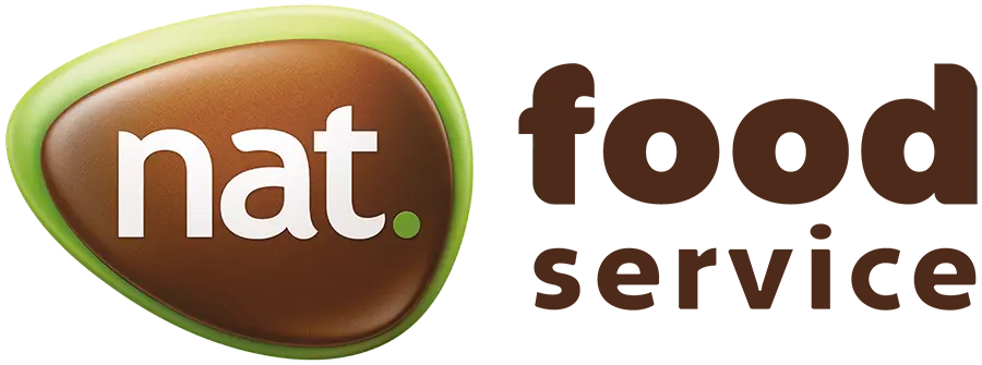 logoFoodService