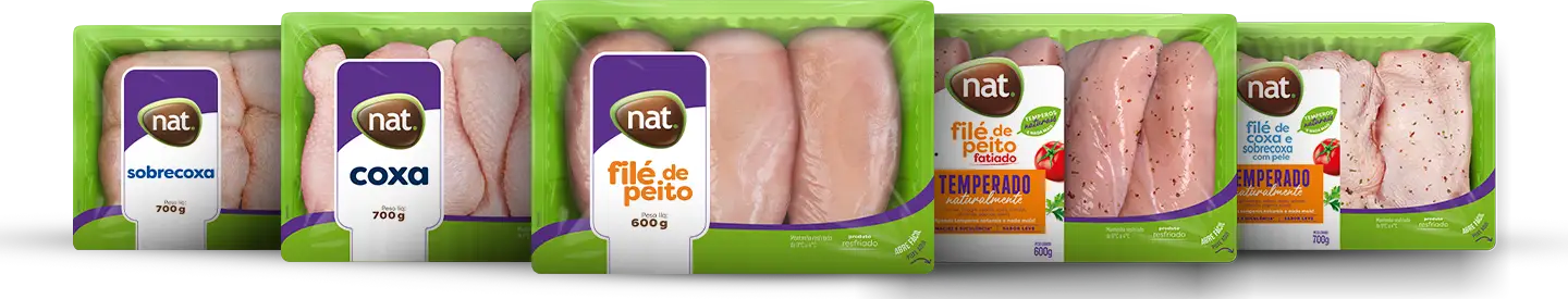 packBandejas