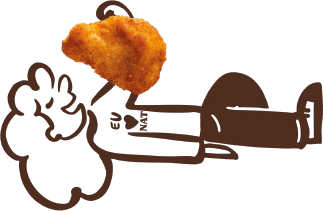 bonecaDeitada