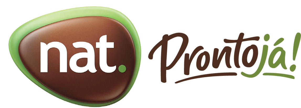 logoProntoJa