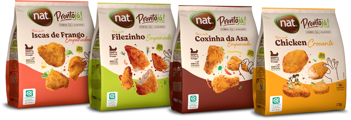 packshotEmpanados