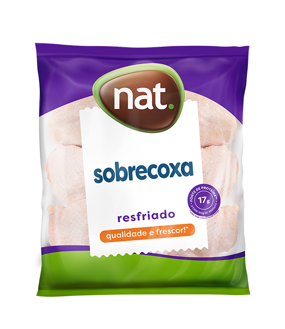 Sobrecoxa